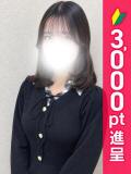 あやせ 錦糸町ティラミス（シンデレラグループ）（錦糸町/デリヘル）