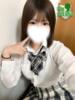 音城 なゆ Canx2京都店（/）