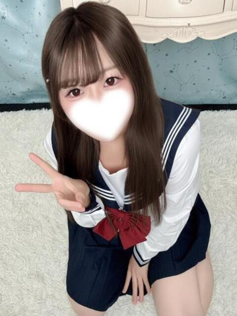 なゆ ラブコレクション(雄琴)（ソープランド）