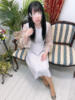 あさひ 横浜人妻セレブリティ（ユメオト）（/）