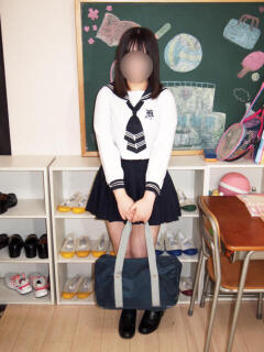 もえ イメクラ土浦女学園（桜町(土浦市)/ヘルス）