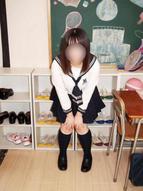 もえ イメクラ土浦女学園（素人本格学園イメクラ）