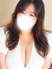 せいちゃん(Ｆ) ぴぴすこ（/）