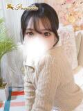 ☆そあら☆ ◆プラウディア◆AAA級素人娘在籍店（徳山/デリヘル）