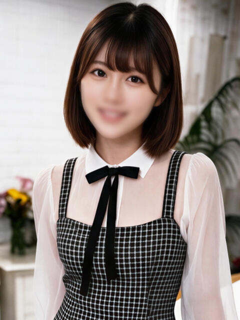 つかさ 新小岩デリヘル ラブセレクション（デリヘル）