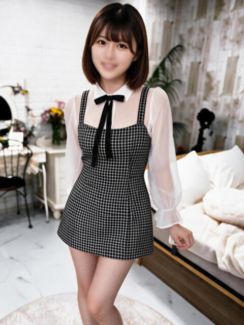 つかさ 新小岩デリヘル ラブセレクション（デリヘル）