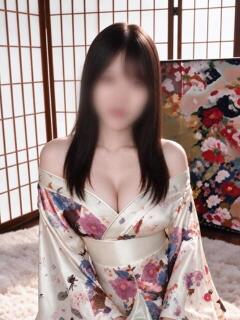 なな 和風パブ大江戸（新宿・歌舞伎町/おっパブ・セクキャバ）
