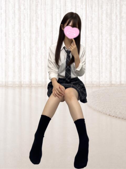 しゅり YOKOHAMAあられ（派遣リフレ）