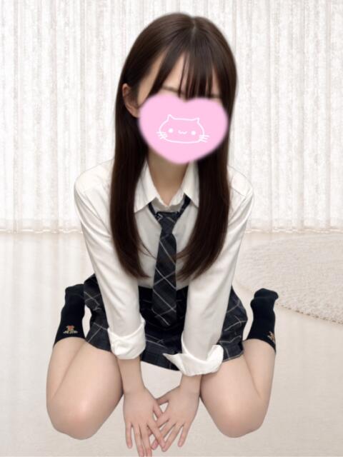 しゅり YOKOHAMAあられ（派遣リフレ）