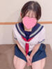 ゆきの ちらりずむ 札幌校（/）