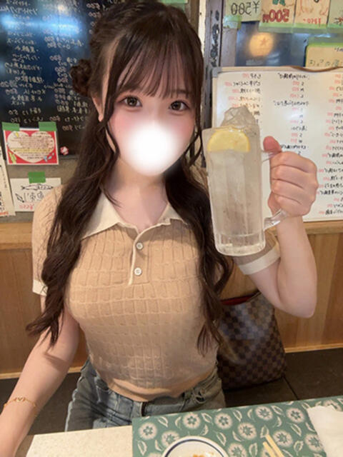 さらさ ワンダーホール24(デリヘル)