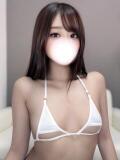 ここ 逆痴漢（池袋/デリヘル）