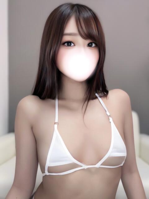 ここ 逆痴漢（デリヘル）