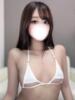 ここ 逆痴漢（/）