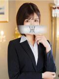 花山　ななせ 響-HIBIKI-（川崎堀之内/ソープ）