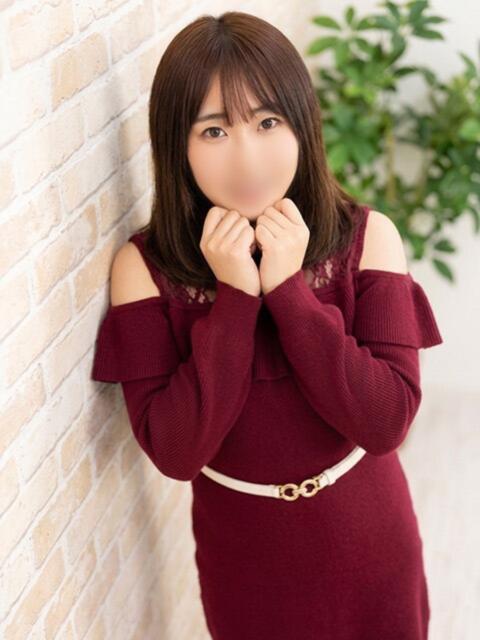 ななみ ハピネス福岡(ソープランド)