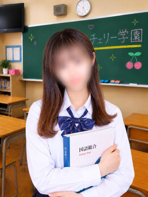 みみ チェリーデイズ（吊革コスプレセクキャバ）