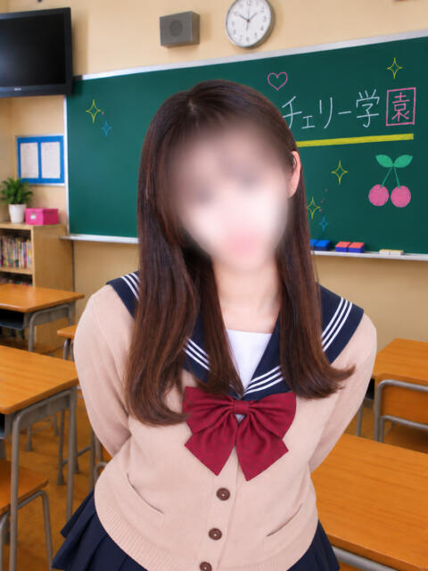 みみ チェリーデイズ（吊革コスプレセクキャバ）