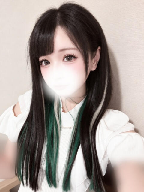 ☆うら☆ ◆プラウディア◆AAA級素人娘在籍店（デリヘル）