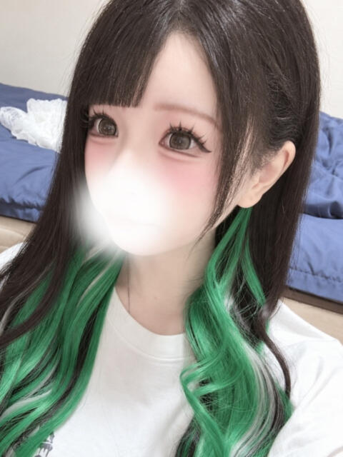 ☆うら☆ ◆プラウディア◆AAA級素人娘在籍店（デリヘル）