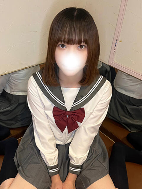 かれん 新宿平成女学園（ファッションヘルス）
