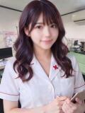 あまみ 下関しこたまクリニック（下関/ヘルス）