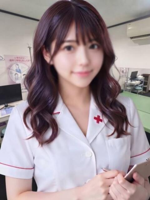 あまみ 下関しこたまクリニック(ヘルス(オナクラ))