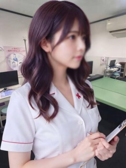 あまみ 下関しこたまクリニック(ヘルス(オナクラ))