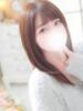 めい JDリフレ（/）