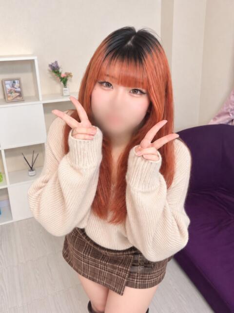 うらん業界未経験の甘えん坊 ぽちゃぱい（ぽっちゃりデリヘル）