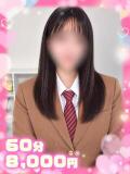 うい甘えん坊の清楚女子 ぽちゃぱい（松戸/デリヘル）