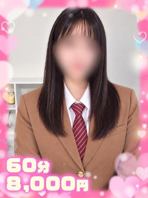 うい甘えん坊の清楚女子 ぽちゃぱい（ぽっちゃりデリヘル）