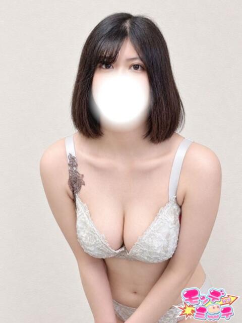なごみ 池袋モンデミーテ(シンデレラグループ)(巨乳イメクラ)