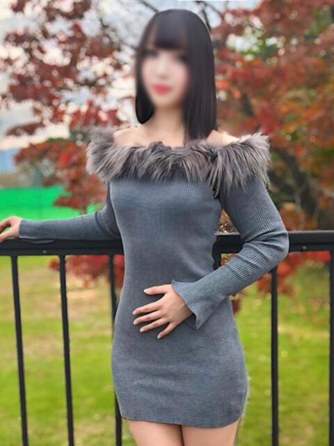 市川-いちかわ- ただ離婚してないだけ(人妻デリヘル)