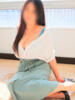 えれな 性腺熟女100％鶯谷（デリヘル市場）（/）