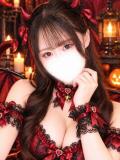 さき チェリーデイズ新宿店（新宿・歌舞伎町/おっパブ・セクキャバ）