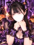 かのん チェリーデイズ新宿店（新宿・歌舞伎町/おっパブ・セクキャバ）