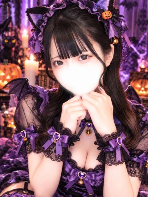 かのん チェリーデイズ新宿店（セクキャバ）