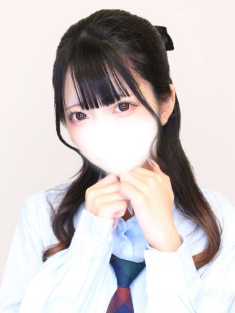 かのん チェリーデイズ新宿店（セクキャバ）