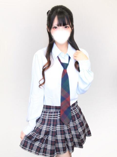 かのん チェリーデイズ新宿店（セクキャバ）