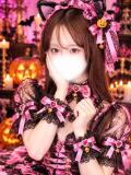 もも チェリーデイズ新宿店（新宿・歌舞伎町/おっパブ・セクキャバ）