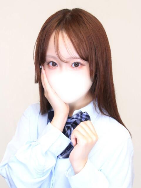 もも チェリーデイズ新宿店（セクキャバ）