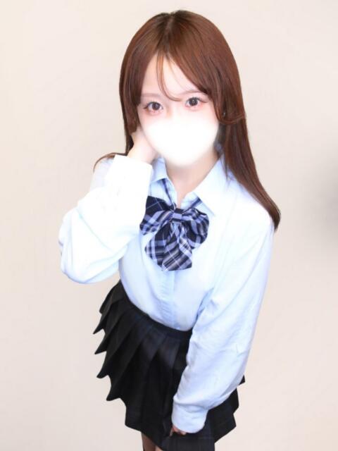 もも チェリーデイズ新宿店（セクキャバ）