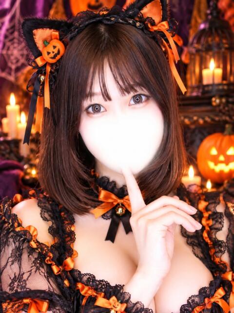 ゆき チェリーデイズ新宿店（セクキャバ）
