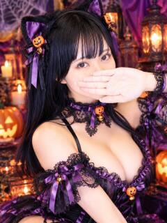 しずく チェリーデイズ新宿店（新宿・歌舞伎町/おっパブ・セクキャバ）