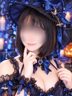 さくら チェリーデイズ新宿店（新宿・歌舞伎町/おっパブ・セクキャバ）