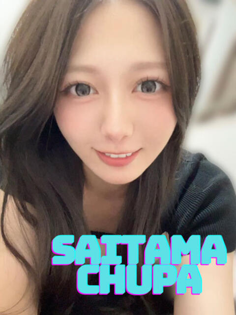 かの 埼玉ちゅっぱ大宮店（デリヘル）