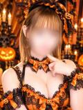くるみ チェリーデイズ新宿店（新宿・歌舞伎町/おっパブ・セクキャバ）