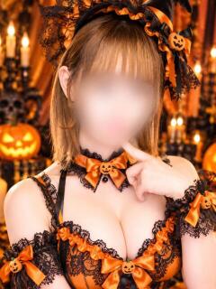 くるみ チェリーデイズ新宿店（新宿・歌舞伎町/おっパブ・セクキャバ）