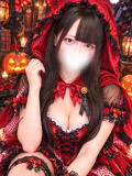 うる チェリーデイズ新宿店（新宿・歌舞伎町/おっパブ・セクキャバ）